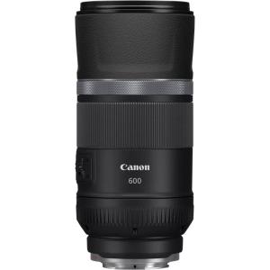 リコー RICOH ハイブリッドAFシステム搭載 光学10.7倍ズーム CX5