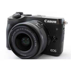 SONY（ソニー） 中古 1年保証 美品 SONY NEX-5N ダブルズームレンズ