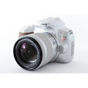 CONTAX（コンタックス） Nikon F60 35mm ボディ 美品 動作確認済み 1