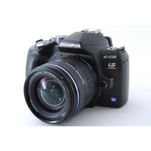 キヤノン（Canon） Canon EOS kiss X6i ダブルレンズキット デジタル