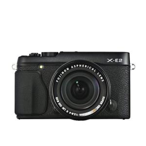 ペンタックス PENTAX Q7 ズームレンズキット シルバー SDカード
