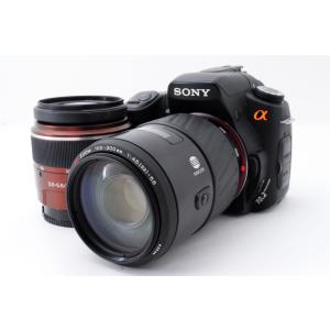 ニコン（Nikon） Nikon D60 レンズ 良品 動作確認済み 1ヶ月保証付