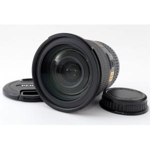 トキナー Tokina AT-X240AF 24-40mm F2.8 : ヒロヤヤフー店 - 通販