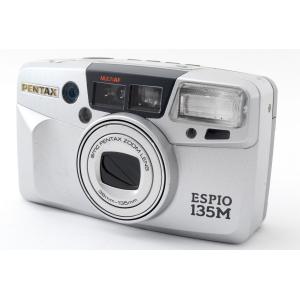 キヤノン 完動品◎Canon demi EE17 コンパクト フィルムカメラ