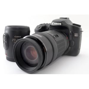 SONY（ソニー） α7R レンズキット 美品 動作確認済み 1ヶ月保証付 小型