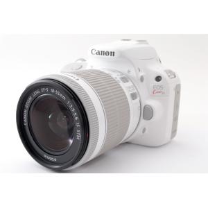 キヤノン（Canon） Canon EOS 8000D ボディ 良品 動作確認済み 1ヶ月