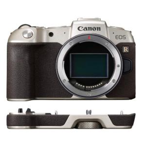 ✨予備バッテリー付き✨❤️Canon EOS RP 手振れ補正ダブルズーム❤️ EOS キャノン Canon RP 手振れ補正ダブルズームキット 当店限定多数の