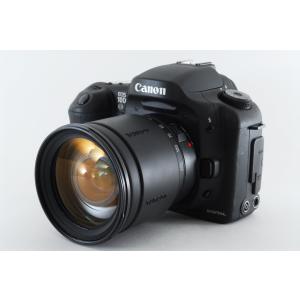 キヤノン（Canon） Canon EOS 8000D ボディ 良品 動作確認済み 1ヶ月