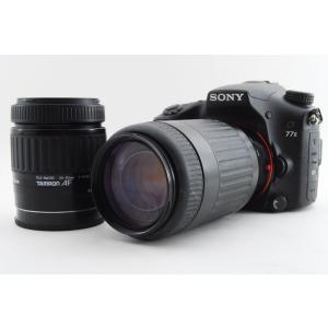 キヤノン（Canon） Canon EOS 8000D ボディ 良品 動作確認済み 1ヶ月