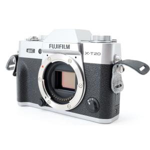CONTAX（コンタックス） FUJIFILM FinePix X100 ブラック 良品 動作