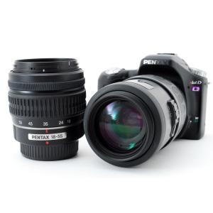 キヤノン（Canon） Canon EOS 80D トリプルレンズセット 美品 動作確認