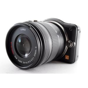 超美品 DMC-GX7MK2 ボディ シルバー 即日発送 ミラーレス一眼