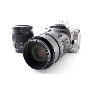 ニコン（Nikon） Nikon D300 レンズキット 良品 動作確認済み 1ヶ月
