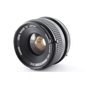 PENTAX 広角 レンズ DA16-45mm F4EDAL (IST D イスト ディー用) DA16