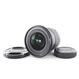 Nikon 非AI NIKKOR-Q Auto 135mm F2.8 中望遠 単焦点 MFレンズ #15444