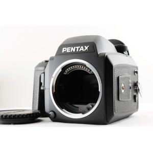 CONTAX（コンタックス） Canon PowerShot A2300 シルバー 良品 動作