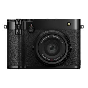 FUJIFILM GFX100RF 中判カメラ 良品の高価買取価格