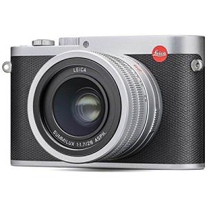 ニコン（Nikon） Nikon 1 ズームレンズキット ホワイト 良品 動作確認