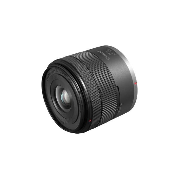 【中古】Canon (キャノン) RF-S14-30mm F4-6.3 はSTM PZ ミラーレスレ...