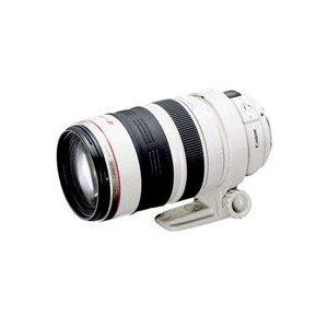 ニコン（Nikon） 【中古】Nikon 望遠ズームレンズ AF-S NIKKOR 200