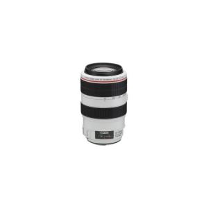 キヤノン Canon EF 75-300mm f/4-5.6 III 美品 EFマウント 望遠