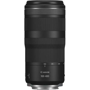 お値下げ　Tokina AT-X 80-400mm 1:4.5-5.6Dレンズ Tokina - AT-X 840 AF