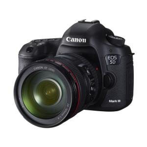 デジタル一眼レフカメラ/Canon EF 75-300mm III Amazon.com : Canon EF 75-300mm f/4-5.6 III Telephoto Zoom