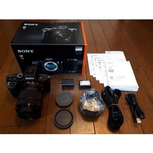 Nikon - Nikon Z50 DX 16-50 Kit ミラーレス一眼 Amazon | Nikon ミラーレス一眼カメラ Z50 レンズキット NIKKOR