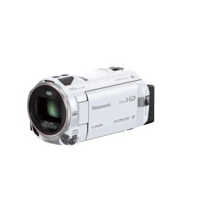 中古】Panasonic パナソニック NV-GS300-S シルバー デジタルビデオ