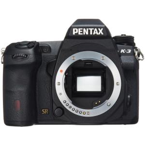 ペンタックス PENTAX KP ブラック ボディ 良品 動作確認済み 1ヶ月保証