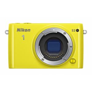 ニコン（Nikon） Nikon D4 ボディ 良品 動作確認済み 1ヶ月保証付 高