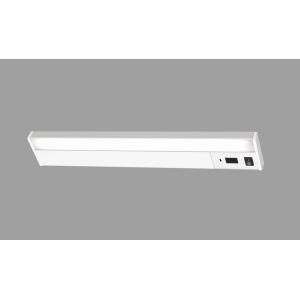 IRIS OHYAMA（アイリスオーヤマ） LED キッチン 手元灯 照明 器具 棚下