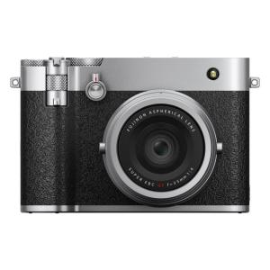 FUJIFILM GFX100RF 中判カメラ 良品の高価買取価格