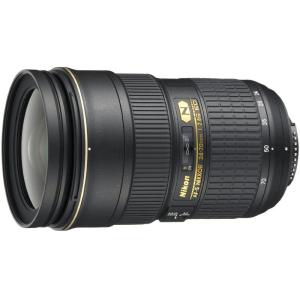 ⭐️年末クリスマスセール⭐️希少レア品 Tokina トキナー 80-400mm ⭐️年末クリスマスセール⭐️希少レア品 Tokina トキナー 80