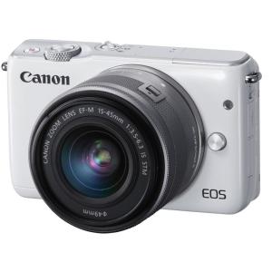 CONTAX ソニー SONY DSC-WX500 光学30倍ズーム 1820万画素