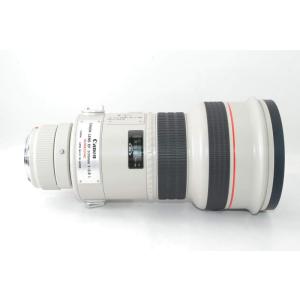 キヤノン Canon デジタルカメラ IXY 400F シルバー IXY400F(SL