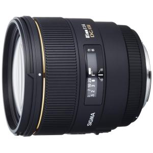 キヤノン（Canon） タムロン TAMRON 高倍率ズームレンズ AF18-200mm F3