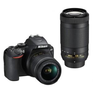 中古】FUJIFILM ミラーレス一眼レフカメラ X-E1 ボディ 1630万画素