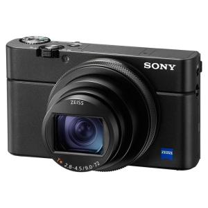 中古】Canon デジタルビデオカメラ iVIS HF R52 ホワイト 光学32倍