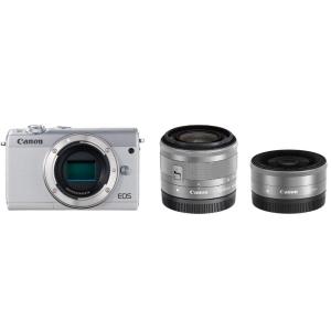 キヤノン（Canon） Canon EOS 8000D ボディ 良品 動作確認済み 1ヶ月