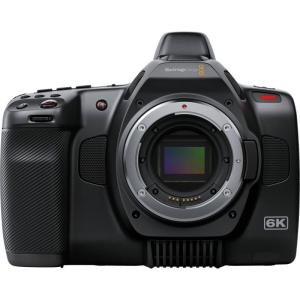 中古】ソニー デジタル一眼カメラ ボディのみ ILCA-99M2 : カメラFanks