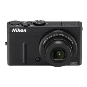 Canon PowerShot SX50HS 光学50倍ズーム ブラック 光学50倍ズームレンズ搭載 PowerShot SX50 HSレビュー [デジタル