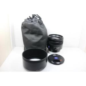 CONTAX（コンタックス） Leica D-LUX 3 10MP ブラック 良品 動作確認