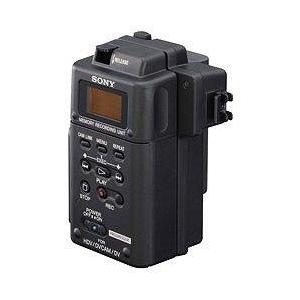 CONTAX ニコン Nikon デジタルカメラ COOLPIX A1000 BK 光学35倍