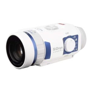 SIONYX AURORA Sports CDV-200C 防水カメラの高価買取価格