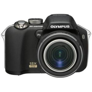 CONTAX（コンタックス） NikonデジタルカメラCOOLPIX L120 良品 動作