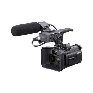 ハンディカム SONY DCR-TRV225K Digital8ビデオカメラ （8mm