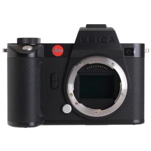 CONTAX（コンタックス） FUJIFILM X100F ブラック X100F-B 良品 動作
