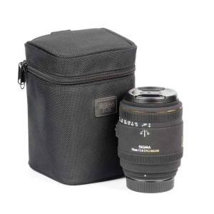 キヤノン Canon EOS M3 ダブルズームEVFキット ブラック : カメラFanks