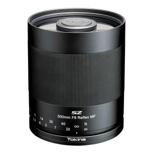 Panasonic パナソニック HDビデオカメラ V480M 32GB 高倍率90倍